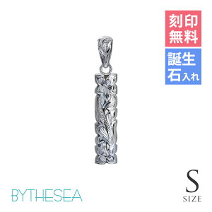 nCAWG[ Vo[ y_g gbv 󖳗 aΓ(L) ySzJbgAEg o`JL Vo[925 lbNX`F[ʔ y_gwbh BY THE SEA oCUV[