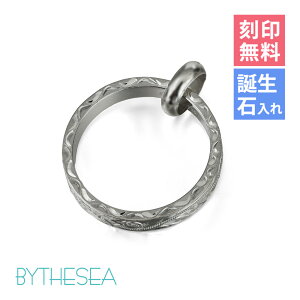 nCAWG[ y_gwbh Vo[925 OlbNX 󖳗 aΓ(L) w Vo[925 BY THE SEA oCUV[ | v[g yiԁFSP334z