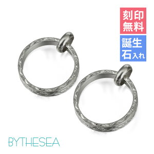 nCAWG[ yAy_gwbh XN[ Vo[ OlbNX 󖳗 aΓ(L) Vo[925 BY THE SEA oCUV[ | v[g yiԁFSP334Pz