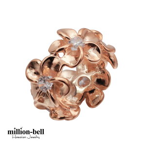 nCAWG[ vA Vo[ y_g gbv sN `[u Oa11mm WRjA Vo[925 sNR[eBO lbNX`F[ʔ [ | ޏ   f