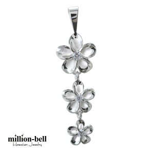 nCAWG[ Vo[ y_g gbv vA3A Vo[925 WER[eBO lbNX`F[ʔ y_gwbh [ | ޏ   fB[X a