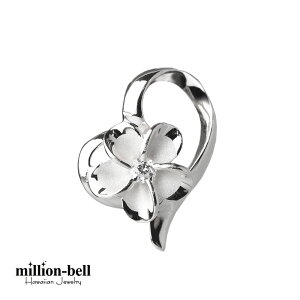 nCAWG[ vA Vo[ y_g gbv I[vn[g Vo[925 WER[eBO lbNX`F[ʔ y_gwbh [ | ޏ   fB