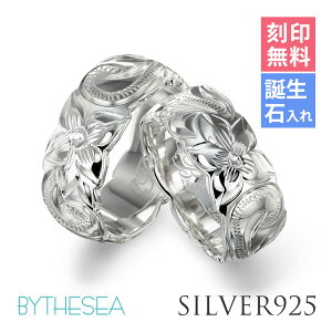 yAO nCAWG[ 󖳗 aΓ(L) w 2Zbg 6`29  7.5mm 1.8mm Vo[925 MtgΉ(L) sL[O 傫TCY nCAW