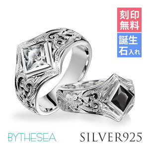 yAO nCAWG[ 󖳗 aΓ(L) w 2Zbg zCgWRjA ubNWRjA 6`29 Vo[925 MtgΉ(L) 傫TCY nCA