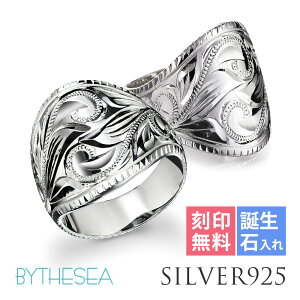 yAO nCAWG[ 󖳗 aΓ(L) w 2Zbg RCGbWO 6`29 26 Vo[925  L MtgΉ(L) 傫TCY nCAWG