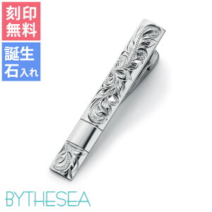 lN^Cs lN^Co[ ꍏ󖳗 aΓ(L) Vo[925 WER[eBO nCAWG[ IWi nCA    BY THE SEA oCUV