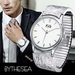 rv ꍏ󖳗 aΓ(L) Vo[925 XeXxg  h AiO  nCAWG[ 蒤EHb`rv uh BY THE SEA oCUV[ | 