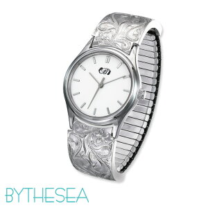 rv ꍏ󖳗 aΓ(L) Vo[925 XeXxg  h AiO  nCAWG[ 蒤EHb`rv uh BY THE SEA oCUV[ | 