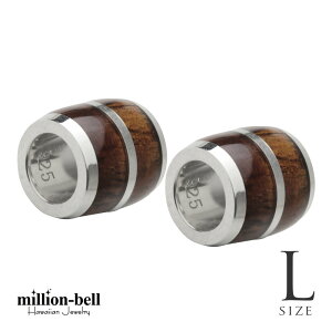 nCAWG[ RAEbh yAy_ggbv oEVo[C yLz WER[eBO 2Zbg Vo[925 lbNX`F[ʔ y_gwbh | Jb