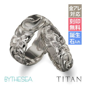 yAO AM[Ή w `^ nCAWG[ 󖳗 aΓ(L) 2Zbg 7`29 7.5mm 5.5mm 1.8mm MtgΉ(L) 傫TCY 