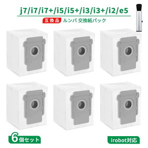 �y�y�V�D�ǓX3��A�����!!�z 4648034 �����o ���� �p�[�c ���p�b�N S9/J9/J7/i7/i5/i3/i2/Combo J7+/J9+/J9+SD �Ή� �N���[���x�[�X ���{�b�g�|���@ �A�N�Z�T���[ �݊��i 6���Z�b�g