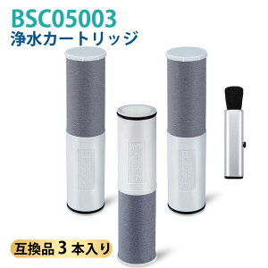 BSC05003 �N�����X�C �J�[�g���b�W SFC0002TTS FP1025 PZ871-3�̓����i �����p�򐅃J�[�g���b�W sfc0002 �X�p�E�g�C���^�C�v ������̌^ �݊��i 3�{�Z�b?