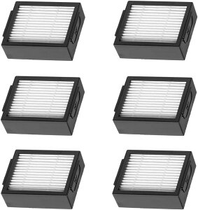 �����o �t�B���^�[ �����oe5 i7 i7+ i3+ j7 j7+ i3 i5 i5+ i2 �ƌ݊����̂���t�B���^�[ ���{�b�g�|���@�����p �݊��i 6��