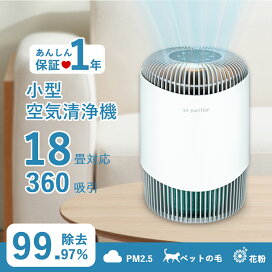 楽天市場】♪月間優良ショップ受賞♪ KAFP080B4 集塵フィルター 