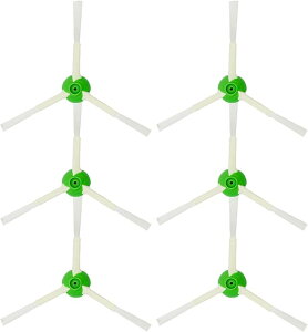 �����oe5 i7 i7+ i3+ j7+ j7 i3 i5 i5+ i2 �ƌ݊����̂���T�C�h�u���V ���{�b�g�|���@�����p �G�b�W�N���[�j���O�u���V �݊��i 6��