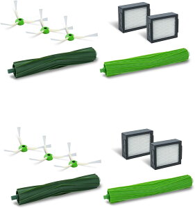 �����oe5 i7 i7+ i3+ j7 j7+ i3 i5 i5+ i2 �ƌ݊����̂�����Օi�Z�b�g ���{�b�g�|���@�����p �t�B���^�[ �u���V �A�N�Z�T���[ ���i ���Օi�y�݊��i�z12�_