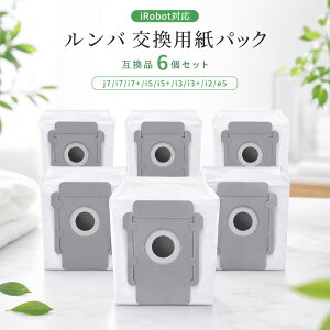 �����o ���p�b�N 4648034 6���Z�b�g s9 j9 j7 i7 i5 i3 i2 combo j7+ combo j9+ combo j9+ SD�Ή� �����p���p�b�N ���{�b�g�|���@ �A�N�Z�T���[ �R���{ �N���[���x�[�X �����p �A�C���{�b�g ���Օi �݊��i