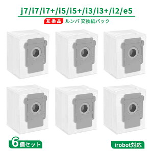 4648034 �����o �����p���p�b�N S9/J9/J7/i7/i5/i3/i2/Combo J7+/J9+/J9+SD �Ή� �N���[���x�[�X ���{�b�g�|���@ �A�N�Z�T���[ �݊��i 6���Z�b�g