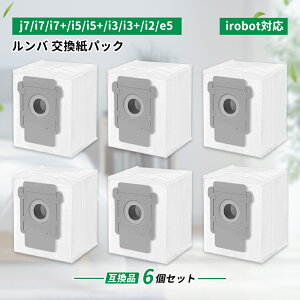 �����o ���p�b�N 4648034 6���Z�b�g s9 j9 j7 i7 i5 i3 i2 combo j7+ combo j9+ combo j9+ SD�Ή� �����p���p�b�N ���{�b�g�|���@ �A�N�Z�T���[ �R���{ �N���[���x�[�X �����p �A�C���{�b�g ���Օi �݊��i