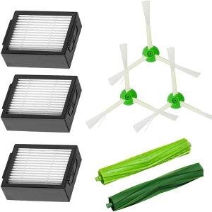 �����o e5 i7 i7+ i5 i5+ i3+ j7 j7+ i3 i2 �ƌ݊����̂�����Օi�Z�b�g �u���V �t�B���^�[ ���{�b�g�|���@�����p �t�B���^�[ �����p �u���V �y�݊��i�z 8�_