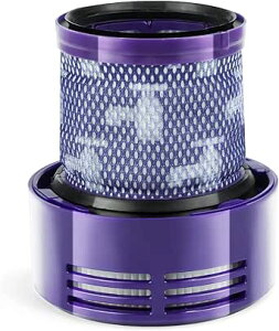 y}\x|Cő20{z _C\|@ptB^[ V10 tB^[ 1Zbg DysonΉ SV12 p tB^[ 969082-02Ή R[hX|@Ή _C\|@ W HEPA 