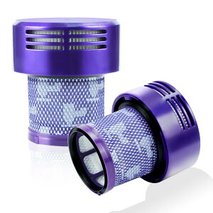 [ubNtCf[N[|zz] _C\|@ptB^[ V10 tB^[ 2Zbg DysonΉ SV12 p tB^[ 969082-02Ή R[hX|@Ή _C\|@ W HEPA 