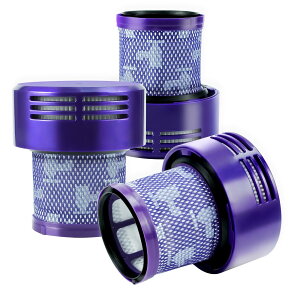 yX[p[DEAL+P10{z _C\|@ V10 tB^[ SV12 969082-02 |@tB^[ _C\Ή R[hX|@ ݊tB^[ R[hXN[i[ tB^[ i AWAŁy