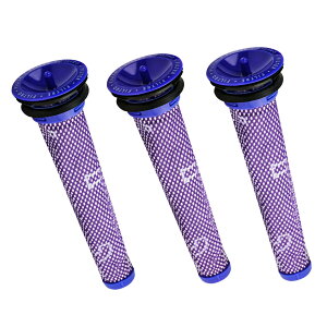 __tf[×|Cg5{^ _C\|@ tB^[ V6 V7 V8 DC58 DC59 DC61 DC62 DC74 SV09 SV07 HH08 SV10 SV10D SV10K SV11 HH11 V[Y |Xg[^[tB^[ tB^[ iHEPA