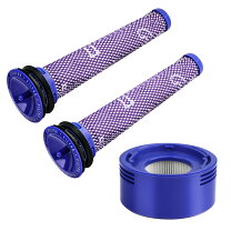 楽天市場】dyson v7 fluffy（掃除機・クリーナー｜生活家電）：家電の通販