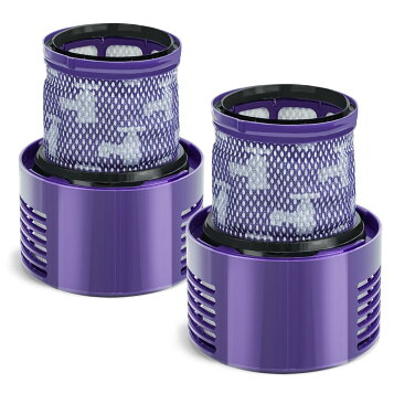 楽天市場】Dyson V10シリーズ専用 SV12対応 トリガー部分 パープル 