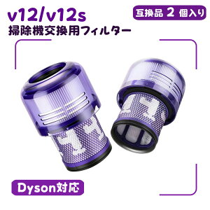 �_�C�\���Ή� HEPA�t�B���^�[ 971517-01 972126-02 �|���@�����t�B���^�[ V12 SV20 SV30 SV46 V12s �Ή� �݊��i 2���� ��������