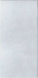 【楽天イーグルス感謝祭】 HDS-302G 集塵フィルター HDS-302C 脱臭機 9450889012 集じん機能付脱臭機 HDS302C フィルター HDS302G 交換フィルター EC-9450889012 集じんフィルター 1枚入り