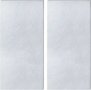 yyVC[OXӍՁz HDS-302G WotB^[ HDS-302C EL@ 9450889012 W@\tEL@ HDS302C tB^[ HDS302G tB^[ EC-9450889012 WtB^[ 2