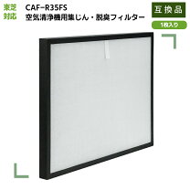 楽天市場】cafr35 フィルターの通販
