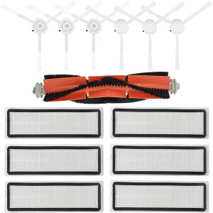 D9 D9Max D9Pro L10 L10Pro HEPA�t�B���^�[ �t�B���^�[���{�b�g�|���@ �݊��t�B���^�[ ���C���u���V �T�C�h�u���V ���Օi �A�N�Z�T���[