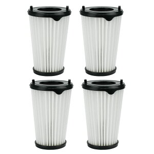 EF150 tB^[ R[hX|@ R[hXN[i[ XeBbNN[i[ ZB33 N[i[ t@CtB^[ HEPAtB^[ ZB3513DB ZB3515ST ZB3501EB ZB3301 ZB3501WR ZB3323PL ZB3513DB ZB3502IGΉ