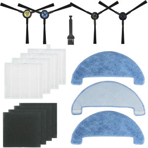 V8e tB^[ v8s uV V80Max ptB^[ PX-P010 tB^[ X|W TChuV bv {bg|@ p y݊iz  15_Zbg