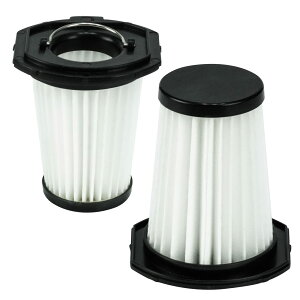 yX[p[DEAL+P10{z IC-H50-B tB^[ ACXI[}݊i ݊i IC-H50 HEPAtB^[ IC-H50-HA nfBN[i[ IC-H50-CW |@ ݊ i 2