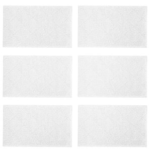 _u5̂P+5{ ^ S3101 X`[bvp }CNt@Co[pbh LE-ST-01 LNT-ST-01 LE-ST-05 LE-ST-03 p 7618ANW 7618ANB S5 7618JSXB ݊i