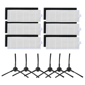 SS���聚�_10��OFF�N�[�|�^ ���{�b�g�|���@ A6 A4 A4s A4e �����p�L�b�g �t�B���^�[ �T�C�h�u���V ���Օi 18�_�Z�b�g