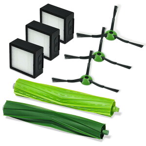 yX[p[Z[10OFFN[|z o Combo j7+ p[cLbg R{ j7+ 4747486 {bg|@p 4787032 _XgJbgtB^[ R{ J9+ 4747487 GbWN[jOuV combo j9+ SD 47