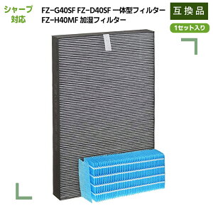 FZ-G40SF �t�B���^�[ FZ-H40MF �����t�B���^�[ FZ-D40SF ��̌^�t�B���^�[ ��C����@ ������C����@ KI-LD50 KI-ND50 KI-JS40 KI-PS40 KI-HS40 �Ή� ��C����@�p�����t�B���^�[ �W�o�t�B���^�[ �E�L�t�B���^