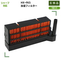 楽天市場】hx-g120 フィルターの通販