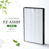 楽天市場】fu-g51 フィルターの通販