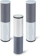【国内検査済み】 BSC05003 浄水カートリッジ 3本セット互換品カートリッジ 浄水 三菱クリンスイなどの水…