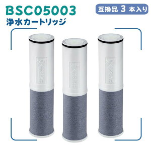 �y3�{���z BSC05003 �O�H�N�����X�C�Ȃǂ̐����ɂ��g�p������ �򐅃J�[�g���b�W SFC0002 BSC05003 �Ή� �򐅊� �J�[�g���b�W �X�p�E�g�C���^�C�v ������̌^ �����p ���������ς� SFC0002TTS FP1025 PZ871-