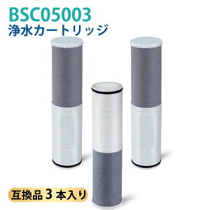 �yJIS �K�i�K���z BSC05003 �N�����X�C �J�[�g���b�W SFC0002TTS FP1025 PZ871-3�̓����i �����p�򐅃J�[�g���b�W sfc0002 �X�p�E�g�C���^�C�v ������̌^ �݊��i 3�{�Z�b?