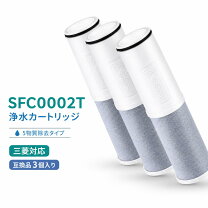 楽天市場】クリンスイ カートリッジ f428の通販