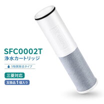楽天市場】クリンスイ カートリッジ bsc05003の通販