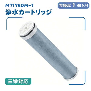 �yJIS �K�i�K���z M71750M-1 �J�[�g���b�W �����\�^�C�v 11�함���� �򐅊�p�����J�[�g���b�W �R�� �����Y �򐅊� �J�[�g���b�W�y�݊��i�z1����